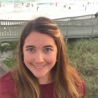 Erika Ewing Email & Phone Number