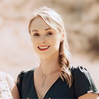 ATC Materials Employee Shannon Comstock's profile photo