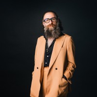 Manual Employee Farbod Kokabi's profile photo