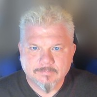 True Brands Employee Tom Myers's profile photo