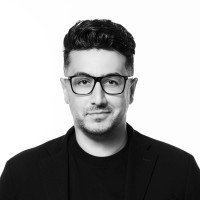 Kaveh Etemadi Email