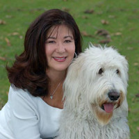 Firstline Mobility Employee Yvonne Strong's profile photo