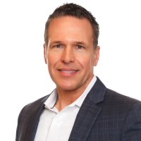 Rob Loesch Email & Phone Number
