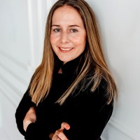 Bridget Azocar