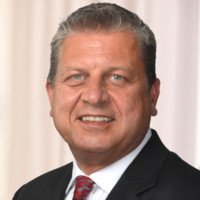 Jeffrey Ott Email & Phone Number