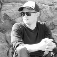 TRU7 Group Employee Oliver Dowling's profile photo