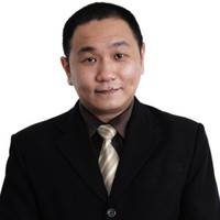 MT Digital Sdn Bhd Employee Ching Mun's profile photo