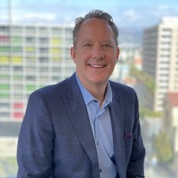 BAI Connect Employee Fred Lutz's profile photo