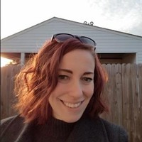 Anthem, Inc. Employee Elizabeth Lutes's profile photo