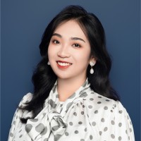 Jefferies Employee Erica Li's profile photo