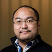 Kenneth Chui Email