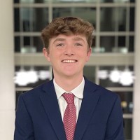 Colin Weber Email