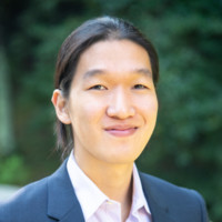 Tesla Employee Gabe Park's profile photo