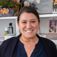 Lana Boyle Email & Phone Number