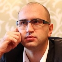 Paysafe Group Employee Adrian Stanescu's profile photo
