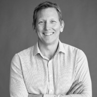 Young's Pubs Employee Mike Owen's profile photo