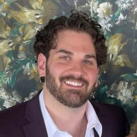 Sean Silverman Email & Phone Number