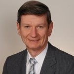 Hickory Street Capital Employee Roderick Kish's profile photo