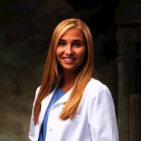 Cox Health Systems Employee Chloe Wingert's profile photo