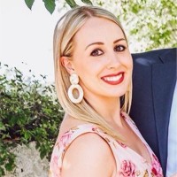 Gemma Love Email