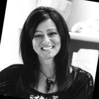 Marmen inc. Employee Sonia Landry's profile photo