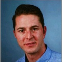 ETT Verpackungstechnik GmbH Employee Torsten Schmid's profile photo