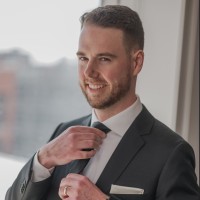 Jason Knowles Email