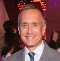 Mastercard Employee Timothy Murphy's profile photo