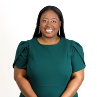 The Peace Group Employee Courtney Tella's profile photo