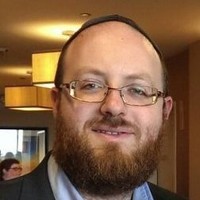 David Dulin Email & Phone Number