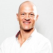 Woodmont Country Club Employee Jason Weir-Smith's profile photo