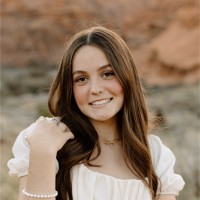 Smile Systems Employee Jena Scott's profile photo