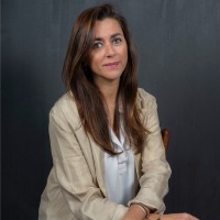 Beatriz Campos Email