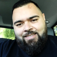 KS INDUSTRIES, LP Employee Pedro Verduzco's profile photo