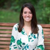 Natalie Nicodemus Email & Phone Number