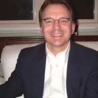 Mark Engel Email & Phone Number