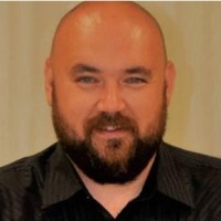 Avalon Health Care Group Employee Randy Ceja's profile photo