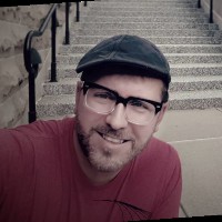 Jeffrey Barnes Email & Phone Number