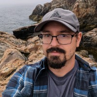 Sitetracker Employee Atilio Jobson's profile photo