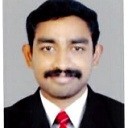 MicroObjects Pvt. Ltd Employee Akhil Som's profile photo