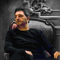 SitePlus Employee Oral Uzun's profile photo