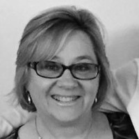 Methven Ltd Employee Sharene Young's profile photo