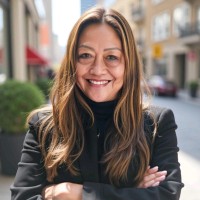 Ironsite Employee Barbara Lao's profile photo