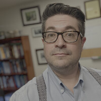 Robert Haight Email & Phone Number