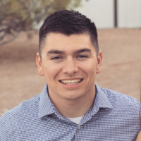Jared Floyd Email & Phone Number