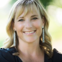 Indiana University Bloomington Employee Janet Decker's profile photo