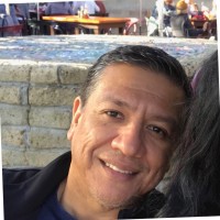 Western Precooling Employee Manuel Sanchez's profile photo
