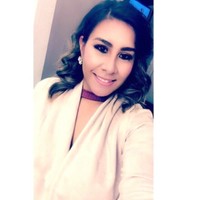 Johana Gutierrez Email