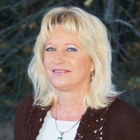 R&B Communications Employee Sandy Brown's profile photo