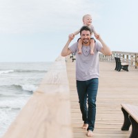 Q-PAC Employee Matt Kent's profile photo